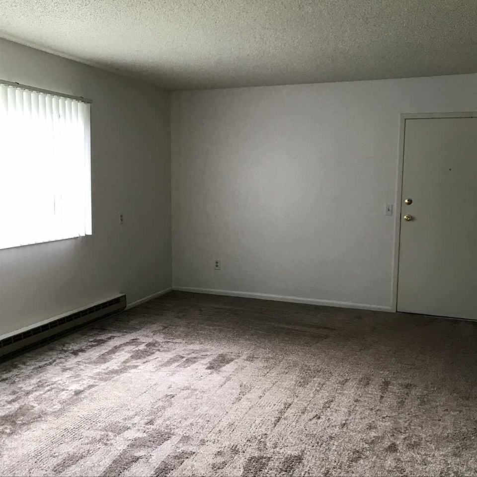3106 Palm Ct. - Photo 2 of 14