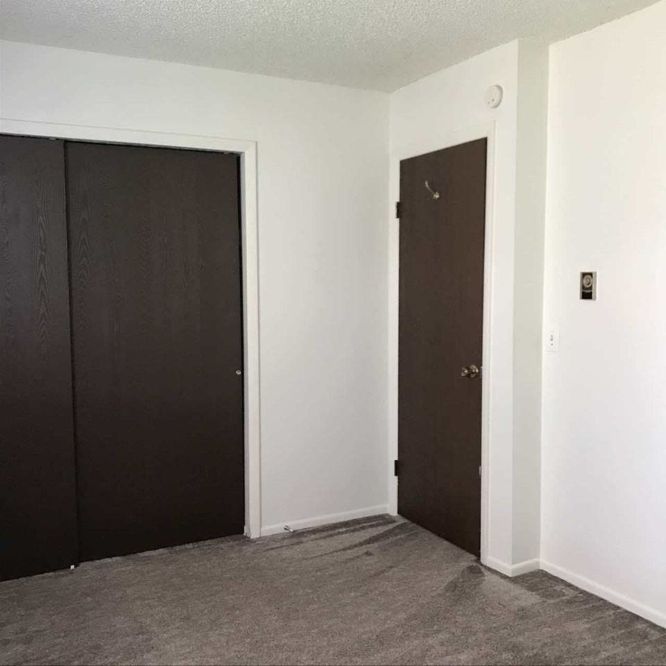 3106 Palm Ct. - Photo 6 of 14