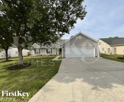 837 Pecan Ridge Cir - Photo 1 of 1