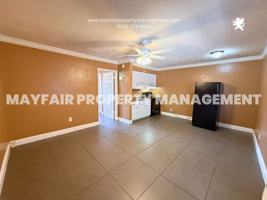 featured image of 95 Nw 39th St