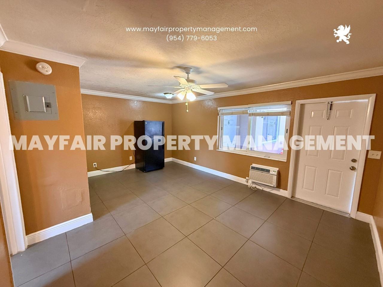 95 Northwest 39th Street - Photo 2 of 16