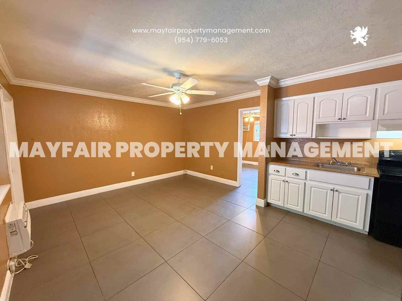 95 Northwest 39th Street - Photo 3 of 16