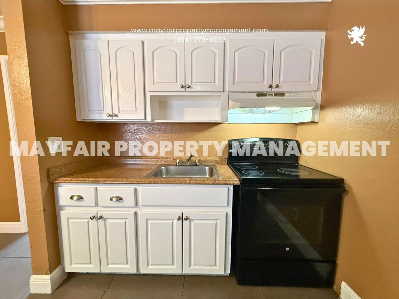 95 Northwest 39th Street - Photo 4 of 16