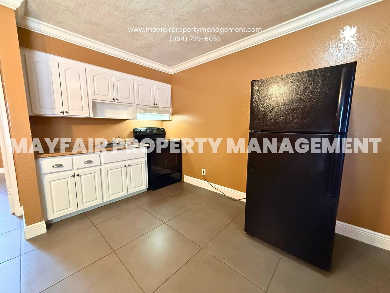 95 Northwest 39th Street - Photo 5 of 16