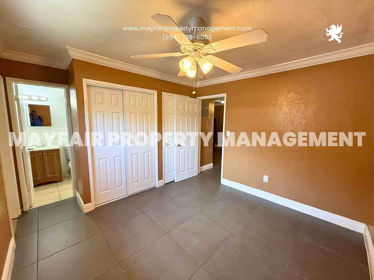 95 Northwest 39th Street - Photo 6 of 16
