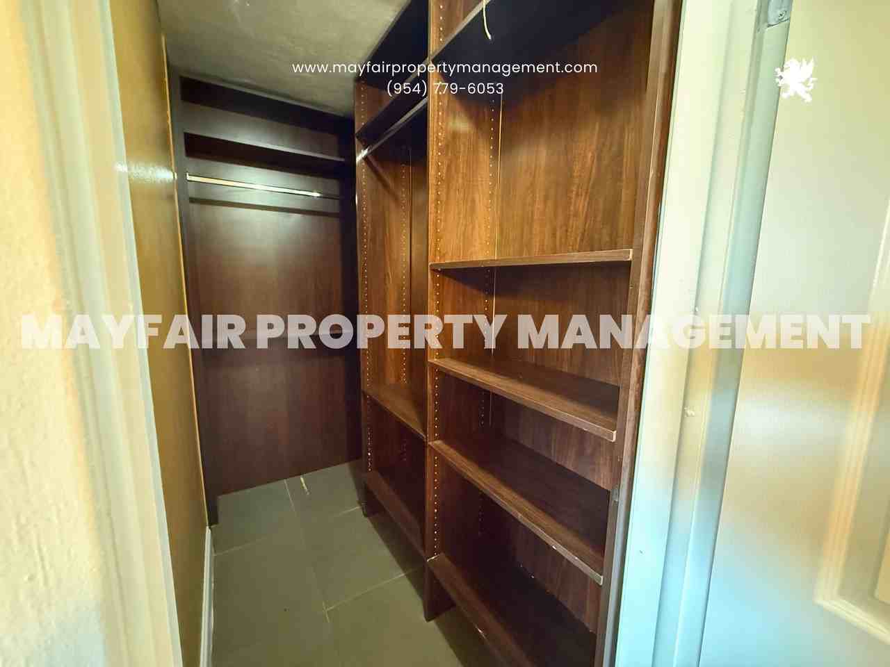 95 Northwest 39th Street - Photo 7 of 16