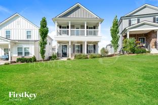1451 Japonica Aly - Photo 1 of 1