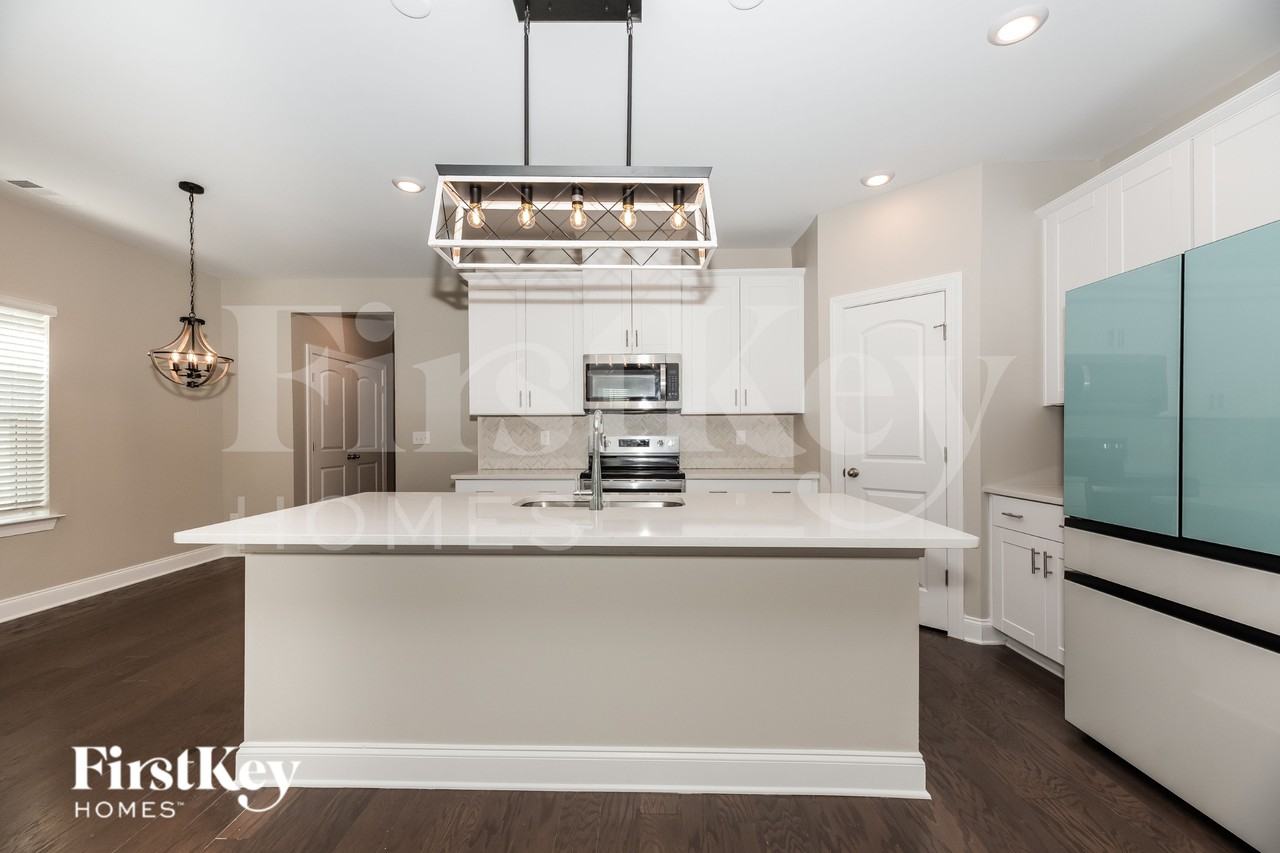 1451 Japonica Aly - Photo 5 of 19