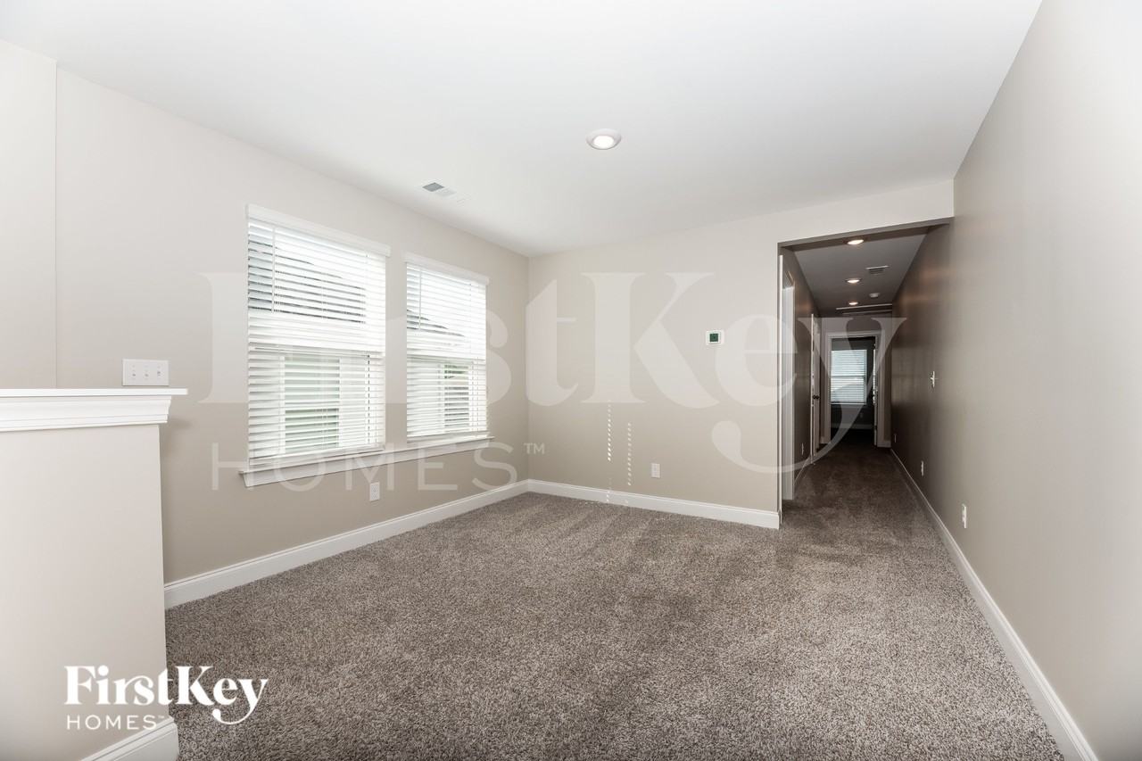 1451 Japonica Aly - Photo 6 of 19