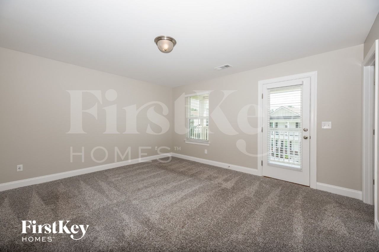 1451 Japonica Aly - Photo 7 of 19