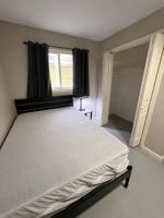 featured image of Delbury St