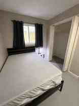 Delbury St - Photo 1 of 1