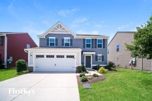 featured image of 1620 Brockton Ln