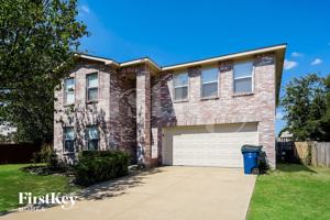featured image of 3114 Melrose Dr