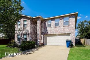 3114 Melrose Dr - Photo 1 of 1