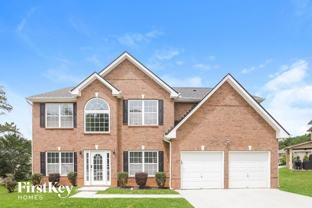 7007 Annie Walk - Photo 1 of 1