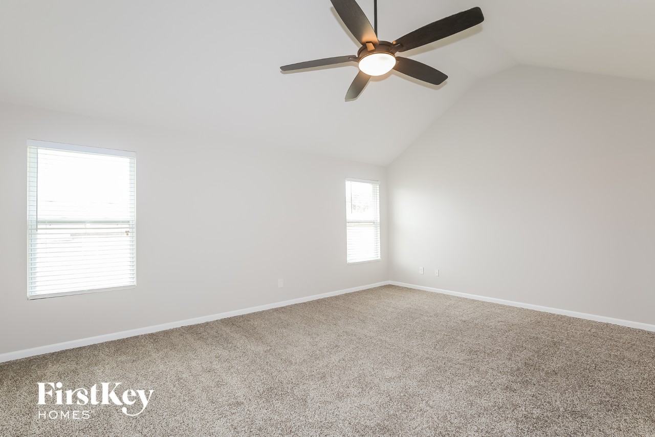 7007 Annie Walk - Photo 5 of 15