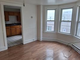 featured image of 531 Robeson St