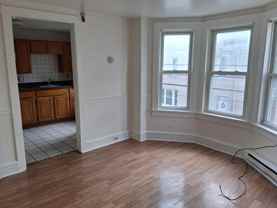 531 Robeson Street Reading PA 19601 - Photo 1 of 1