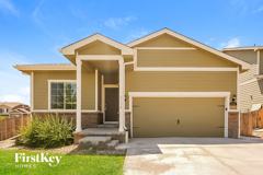 4598 E 95th Ct - Photo 1 of 1