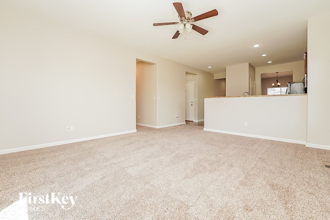 4598 E 95th Ct - Photo 4 of 15