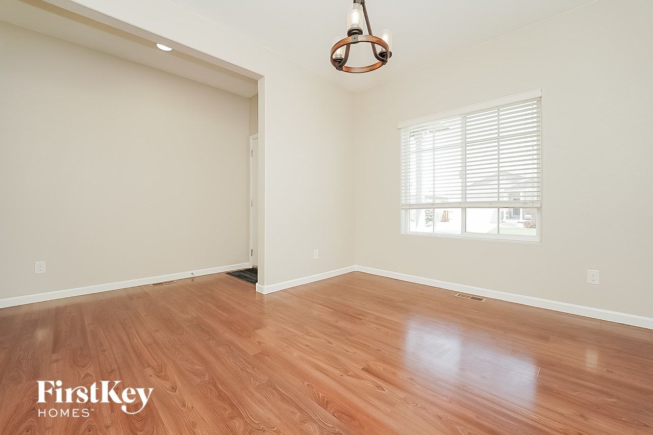 4598 E 95th Ct - Photo 6 of 15