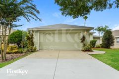 6017 Spring Creek Ct - Photo 1 of 1