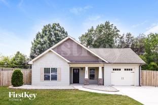 621 Dobson St - Photo 1 of 1