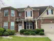 5952 Park Bend Ave - Photo 1 of 1