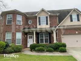 featured image of 5952 Park Bend Ave