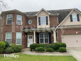 5952 Park Bend Ave - Photo 1 of 1