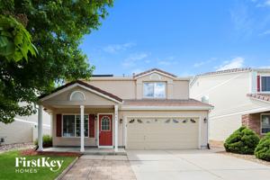 featured image of 5047 Orleans Ct