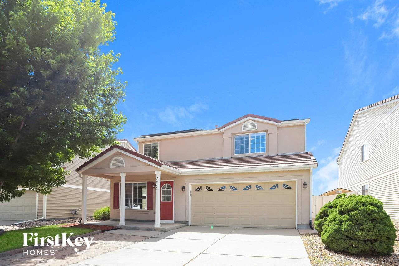 5047 Orleans Ct - Photo 2 of 15