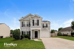 3907 Cardinal Bluff Ln - Photo 1 of 1