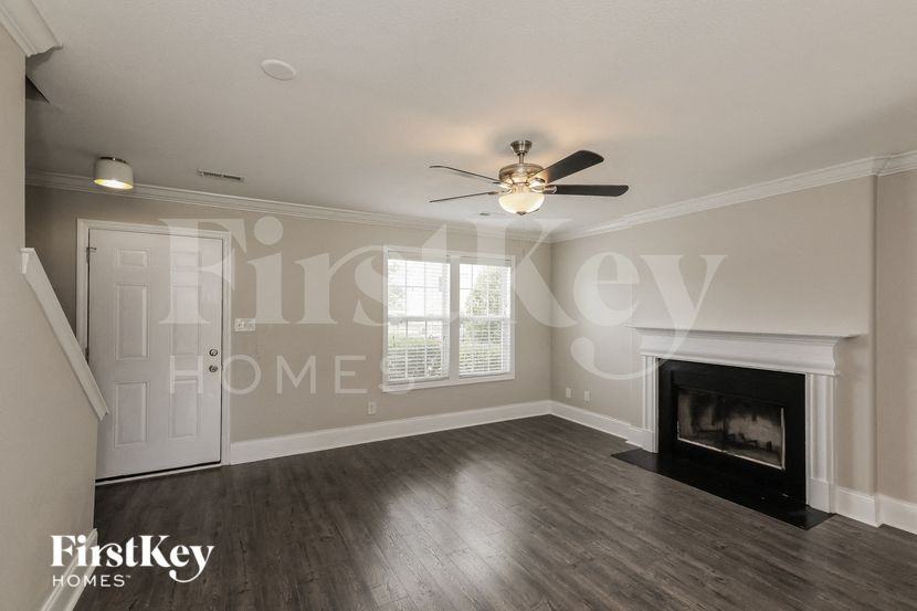 3907 Cardinal Bluff Ln - Photo 3 of 15