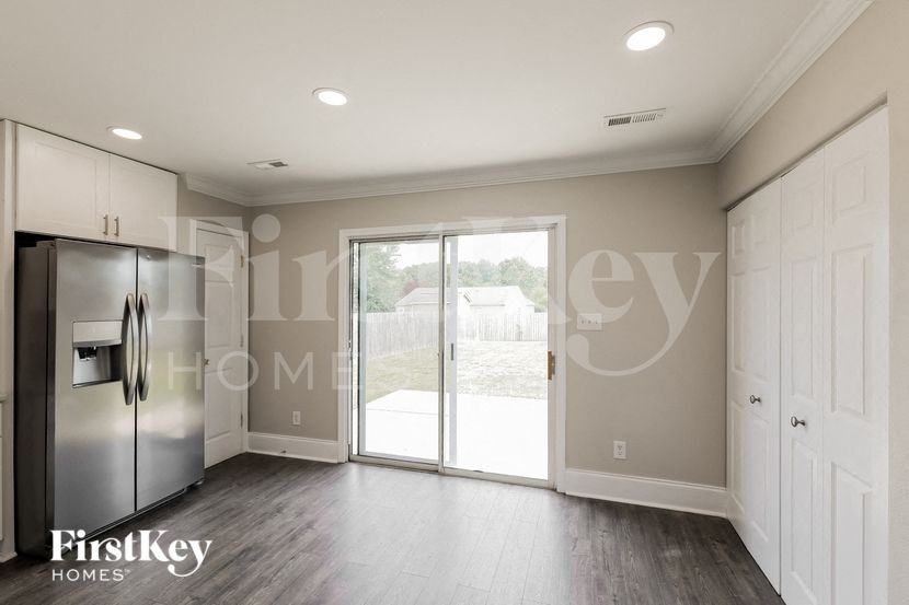 3907 Cardinal Bluff Ln - Photo 4 of 15