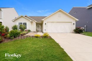 6307 Emerald Springs Dr - Photo 1 of 1