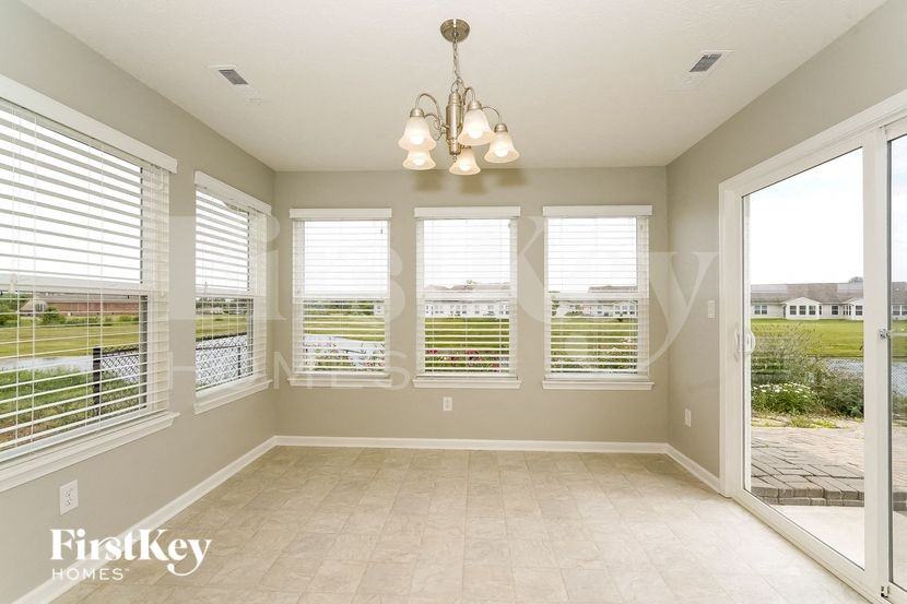 6307 Emerald Springs Dr - Photo 3 of 15