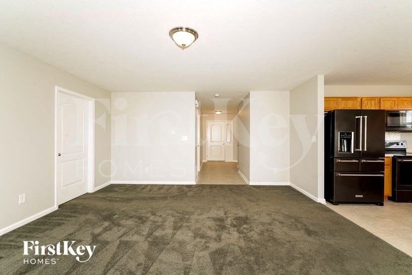 6307 Emerald Springs Dr - Photo 7 of 15