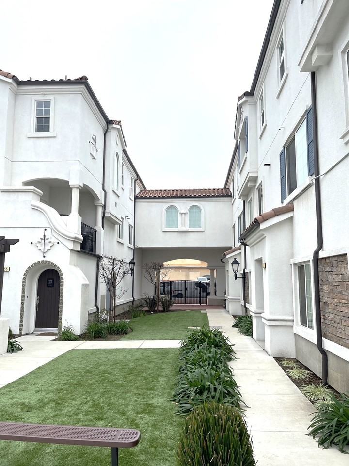 MING SU USA LLC / Nicole - Photo 2 of 10