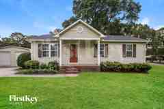 414 Chrysler St - Photo 1 of 1