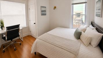 featured image of Kensington Ave