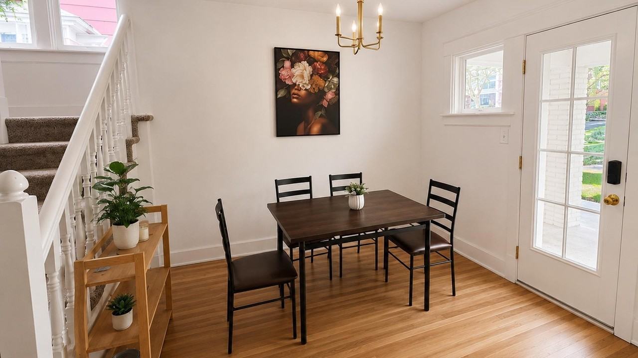 Kensington Ave - Photo 2 of 10