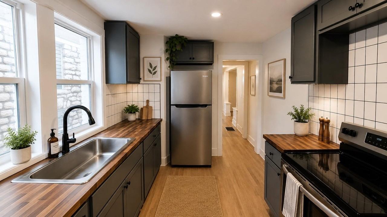 Kensington Ave - Photo 3 of 10