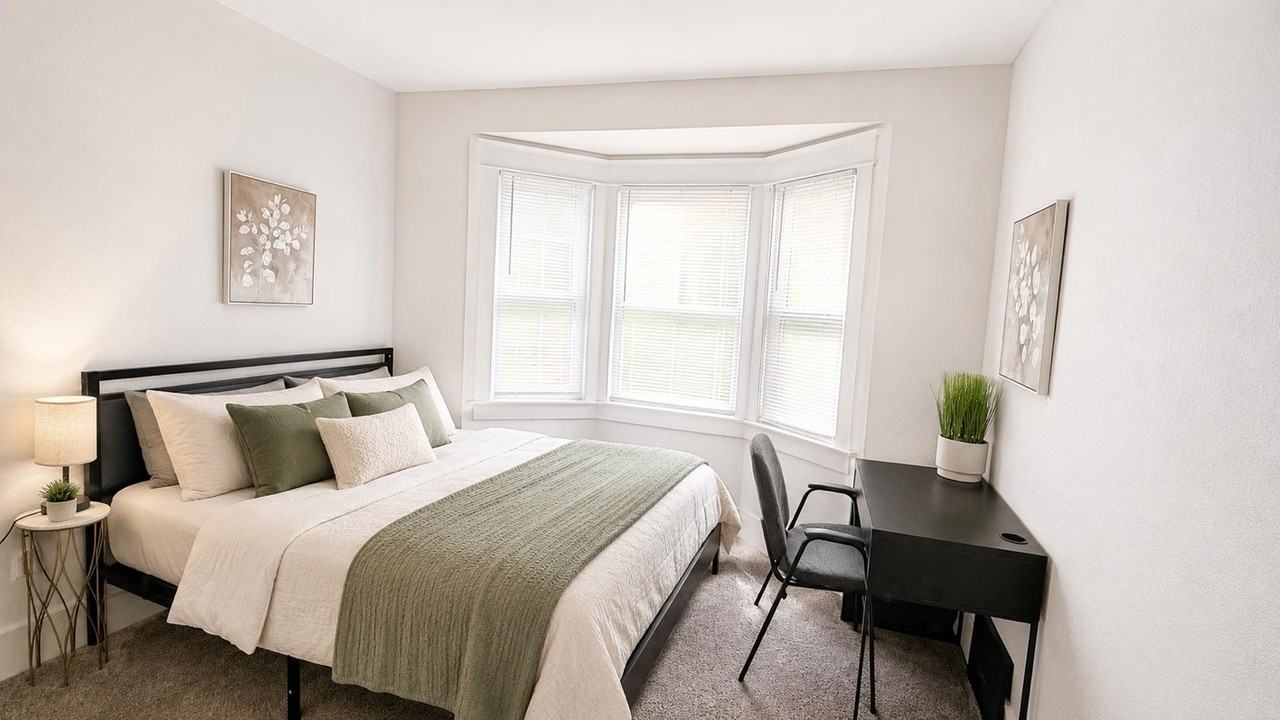 Kensington Ave - Photo 7 of 10