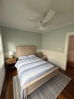 featured image of Seminole St