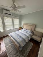 featured image of Seminole St