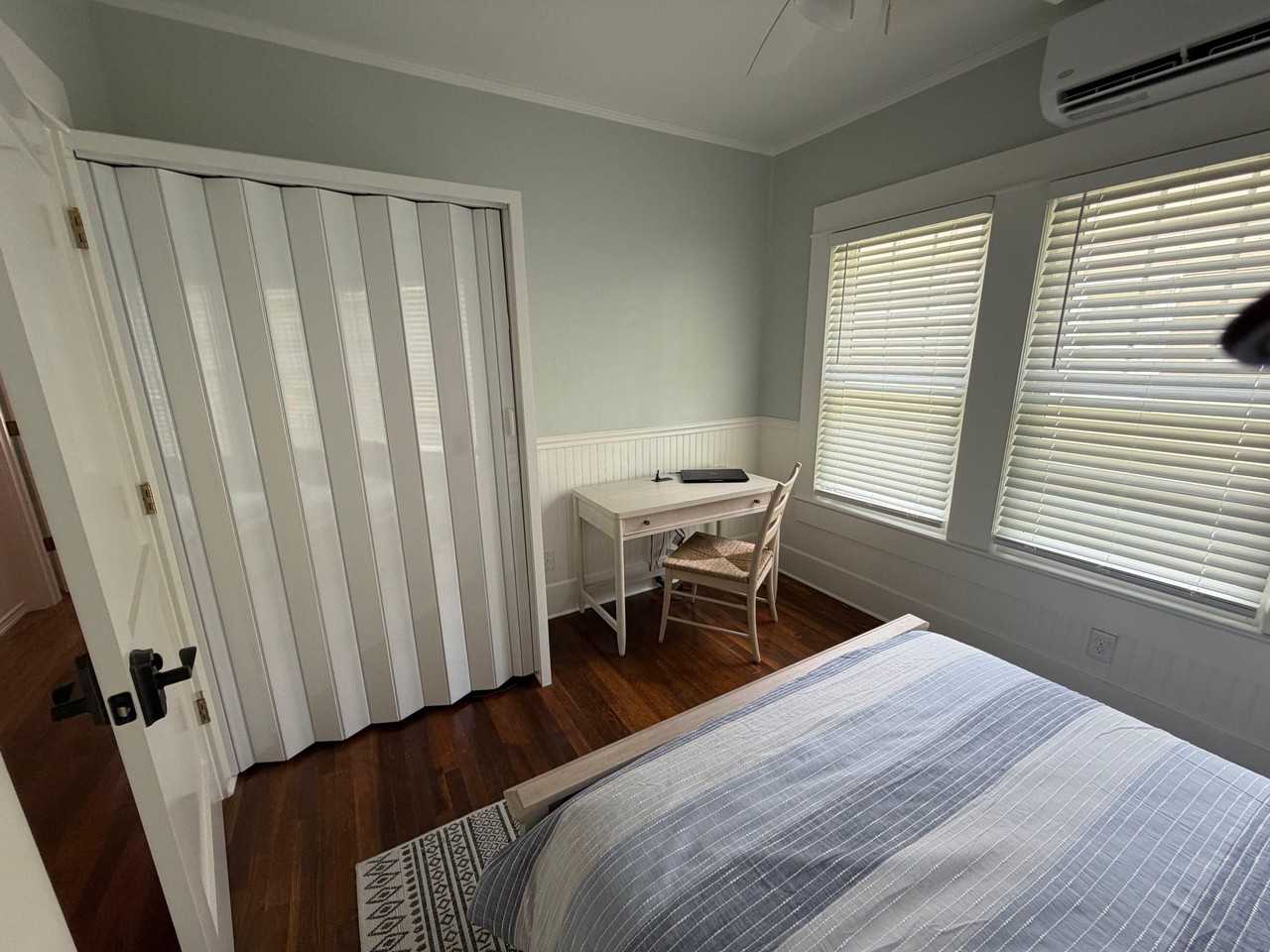 Seminole St - Photo 2 of 18