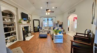 Sycamore Ln - Photo 1 of 1