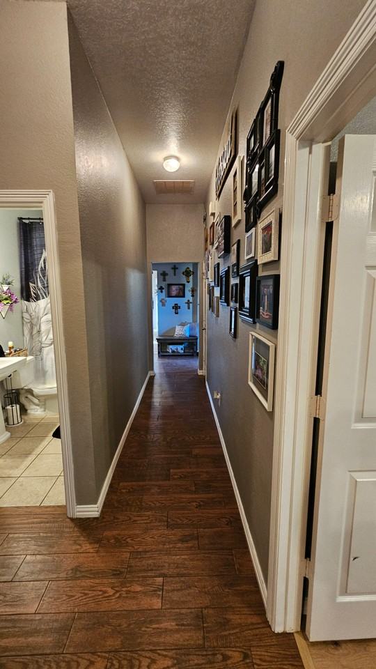 Sycamore Ln - Photo 6 of 14